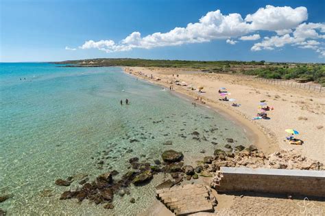 spiaggia gay sardegna|Spiagge gay in Sardegna